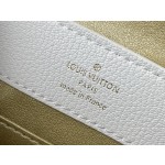 𝐋𝐎𝐔𝐈𝐒 𝐕𝐔𝐈𝐓𝐓𝐎𝐍    M95393