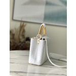 𝐋𝐎𝐔𝐈𝐒 𝐕𝐔𝐈𝐓𝐓𝐎𝐍    M95393