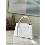 𝐋𝐎𝐔𝐈𝐒 𝐕𝐔𝐈𝐓𝐓𝐎𝐍    M95393