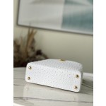 𝐋𝐎𝐔𝐈𝐒 𝐕𝐔𝐈𝐓𝐓𝐎𝐍    M95393