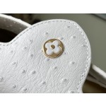 𝐋𝐎𝐔𝐈𝐒 𝐕𝐔𝐈𝐓𝐓𝐎𝐍    M95393