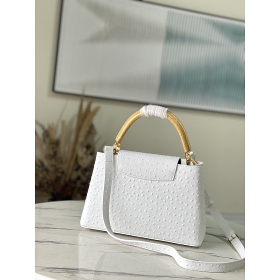 𝐋𝐎𝐔𝐈𝐒 𝐕𝐔𝐈𝐓𝐓𝐎𝐍    M95393