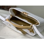 𝐋𝐎𝐔𝐈𝐒 𝐕𝐔𝐈𝐓𝐓𝐎𝐍    M95393