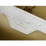 𝐋𝐎𝐔𝐈𝐒 𝐕𝐔𝐈𝐓𝐓𝐎𝐍    M95393