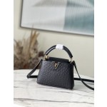 𝐋𝐎𝐔𝐈𝐒 𝐕𝐔𝐈𝐓𝐓𝐎𝐍    M95393