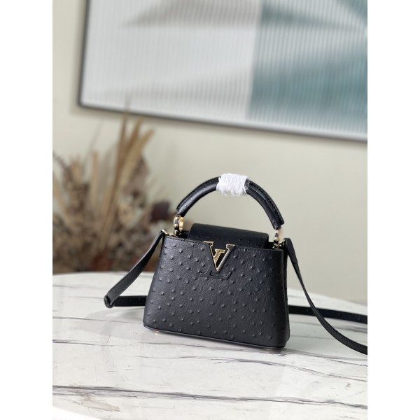 𝐋𝐎𝐔𝐈𝐒 𝐕𝐔𝐈𝐓𝐓𝐎𝐍    M95393