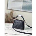 𝐋𝐎𝐔𝐈𝐒 𝐕𝐔𝐈𝐓𝐓𝐎𝐍    M95393