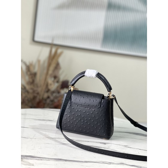 𝐋𝐎𝐔𝐈𝐒 𝐕𝐔𝐈𝐓𝐓𝐎𝐍    M95393