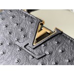 𝐋𝐎𝐔𝐈𝐒 𝐕𝐔𝐈𝐓𝐓𝐎𝐍    M95393