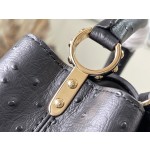 𝐋𝐎𝐔𝐈𝐒 𝐕𝐔𝐈𝐓𝐓𝐎𝐍    M95393