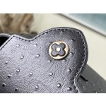 𝐋𝐎𝐔𝐈𝐒 𝐕𝐔𝐈𝐓𝐓𝐎𝐍    M95393