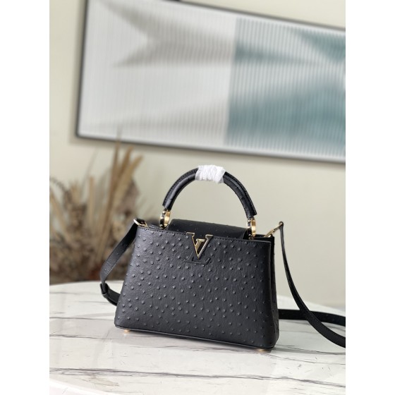 𝐋𝐎𝐔𝐈𝐒 𝐕𝐔𝐈𝐓𝐓𝐎𝐍    M95393