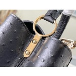 𝐋𝐎𝐔𝐈𝐒 𝐕𝐔𝐈𝐓𝐓𝐎𝐍    M95393