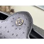 𝐋𝐎𝐔𝐈𝐒 𝐕𝐔𝐈𝐓𝐓𝐎𝐍    M95393