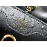 𝐋𝐎𝐔𝐈𝐒 𝐕𝐔𝐈𝐓𝐓𝐎𝐍    M95393