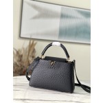 𝐋𝐎𝐔𝐈𝐒 𝐕𝐔𝐈𝐓𝐓𝐎𝐍    M95393