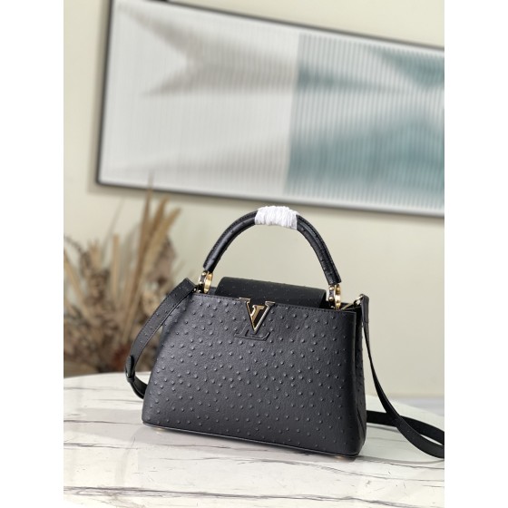 𝐋𝐎𝐔𝐈𝐒 𝐕𝐔𝐈𝐓𝐓𝐎𝐍    M95393