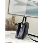 𝐋𝐎𝐔𝐈𝐒 𝐕𝐔𝐈𝐓𝐓𝐎𝐍    M95393