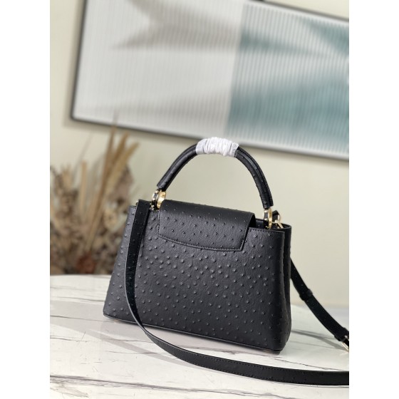 𝐋𝐎𝐔𝐈𝐒 𝐕𝐔𝐈𝐓𝐓𝐎𝐍    M95393