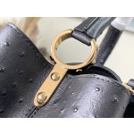 𝐋𝐎𝐔𝐈𝐒 𝐕𝐔𝐈𝐓𝐓𝐎𝐍    M95393