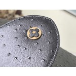 𝐋𝐎𝐔𝐈𝐒 𝐕𝐔𝐈𝐓𝐓𝐎𝐍    M95393