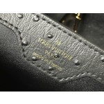 𝐋𝐎𝐔𝐈𝐒 𝐕𝐔𝐈𝐓𝐓𝐎𝐍    M95393