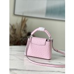 𝐋𝐎𝐔𝐈𝐒 𝐕𝐔𝐈𝐓𝐓𝐎𝐍    M95393