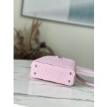 𝐋𝐎𝐔𝐈𝐒 𝐕𝐔𝐈𝐓𝐓𝐎𝐍    M95393