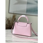 𝐋𝐎𝐔𝐈𝐒 𝐕𝐔𝐈𝐓𝐓𝐎𝐍    M95393