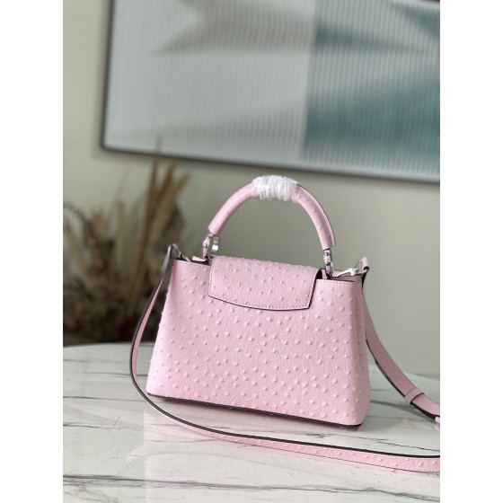 𝐋𝐎𝐔𝐈𝐒 𝐕𝐔𝐈𝐓𝐓𝐎𝐍    M95393