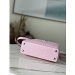 𝐋𝐎𝐔𝐈𝐒 𝐕𝐔𝐈𝐓𝐓𝐎𝐍    M95393