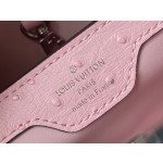 𝐋𝐎𝐔𝐈𝐒 𝐕𝐔𝐈𝐓𝐓𝐎𝐍    M95393