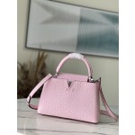 𝐋𝐎𝐔𝐈𝐒 𝐕𝐔𝐈𝐓𝐓𝐎𝐍    M95393