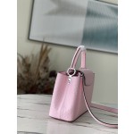 𝐋𝐎𝐔𝐈𝐒 𝐕𝐔𝐈𝐓𝐓𝐎𝐍    M95393