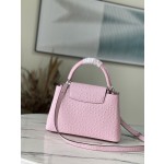 𝐋𝐎𝐔𝐈𝐒 𝐕𝐔𝐈𝐓𝐓𝐎𝐍    M95393