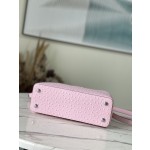 𝐋𝐎𝐔𝐈𝐒 𝐕𝐔𝐈𝐓𝐓𝐎𝐍    M95393