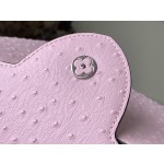 𝐋𝐎𝐔𝐈𝐒 𝐕𝐔𝐈𝐓𝐓𝐎𝐍    M95393