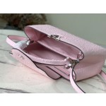 𝐋𝐎𝐔𝐈𝐒 𝐕𝐔𝐈𝐓𝐓𝐎𝐍    M95393