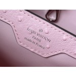 𝐋𝐎𝐔𝐈𝐒 𝐕𝐔𝐈𝐓𝐓𝐎𝐍    M95393