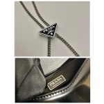 𝐏𝐑𝐀𝐃𝐀 Large triangular flap 1BH189