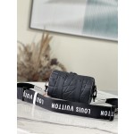 𝐋𝐎𝐔𝐈𝐒 𝐕𝐔𝐈𝐓𝐓𝐎𝐍     M21543