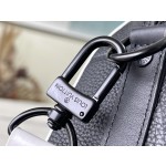 𝐋𝐎𝐔𝐈𝐒 𝐕𝐔𝐈𝐓𝐓𝐎𝐍     M21543