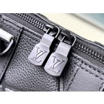 𝐋𝐎𝐔𝐈𝐒 𝐕𝐔𝐈𝐓𝐓𝐎𝐍     M21543