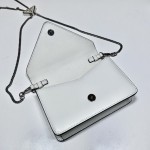 𝐏𝐑𝐀𝐃𝐀 Large triangular flap 1BH189