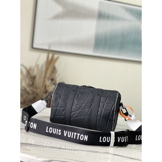 𝐋𝐎𝐔𝐈𝐒 𝐕𝐔𝐈𝐓𝐓𝐎𝐍     M21543