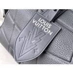 𝐋𝐎𝐔𝐈𝐒 𝐕𝐔𝐈𝐓𝐓𝐎𝐍     M21543