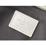 𝐋𝐎𝐔𝐈𝐒 𝐕𝐔𝐈𝐓𝐓𝐎𝐍     M21543