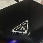 𝐏𝐑𝐀𝐃𝐀 New Model 1BD308