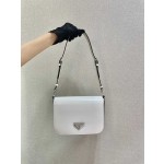 𝐏𝐑𝐀𝐃𝐀 New Model 1BD308