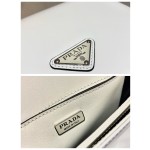 𝐏𝐑𝐀𝐃𝐀 New Model 1BD308